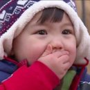 이배달 마약 삼겹 떡볶이 네이버블로그
