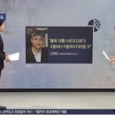 네오점핑