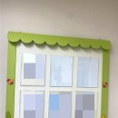 비승어린이집 이미지