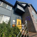 인디고펜션 이미지