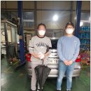 왕오토카센타 | 강북구중고차 왕오토 제네시스 중고차 판매후기, 꼼꼼한 소모품 점검후 출고~!