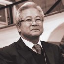 (주)시흥에너지 이미지