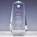 피아이그룹 - 천안시 동남구 청수10길 4-93 | 피아이그룹