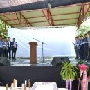 문혜 2리 이미지