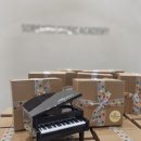 소리샘음악학원 이미지