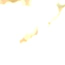 처인한의원 이미지