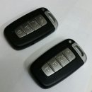 용전점 기아 오토큐 이미지