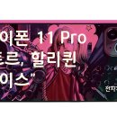 슈웨제네거 이미지