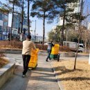 누리도서 부자동네타임즈