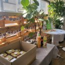 광진구청(미가로) (옥외23) | [주민협의체] 주민협의체 정기회의 (제4차) 후기