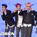 (주)임팩트투어 OSEN