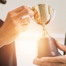 명일산업 이미지