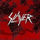 Slayer - World Painted Blood 이미지