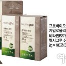 그루디자인 이미지