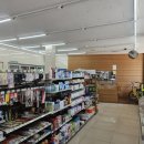 세븐일레븐횡성읍내점 이미지