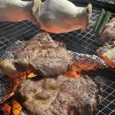 순금재