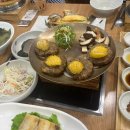 완도군 해양치유밥상 1호점 완도맛집 모래뜰 솔직후기