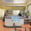 논현로 123 이미지