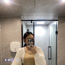 갤럭시엑스 스페이스 캠핑 이미지