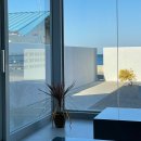 관인경로당 이미지