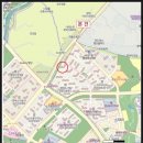 죽백동 소로 3-70 | [평택경매9.15] 죽백동 소사벌중흥에스클래스 [33평형]