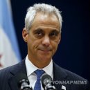 시카고 모텔 이미지