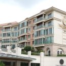 분당-106 이미지