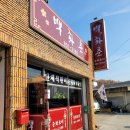 백화춘