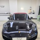 청계산로1-20 이미지