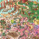 캔디팩토리 이미지