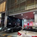 준오헤어 가든강남구청역점 이미지