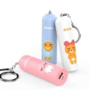 스마트위드샵 이미지