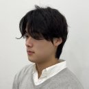 프링헤어 이미지