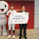 일일행복 Daum카페