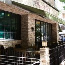 분당구청 내 이미지