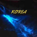 궁평항 야광충 서울근교나들이 추천 푸드트럭도!