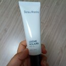 (주)뷰마야 이미지