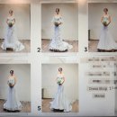 부산 스몰웨딩 보드페어리 본식 드레스 셀렉 후기