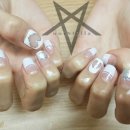 민하네일