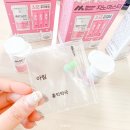 올리브영 추천 지노마스터 여성 질유산균 N통째 비운 내돈내산 솔직후기