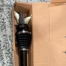 TM모터스 이미지