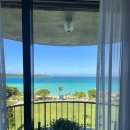 여주-0305 | 일본 미야코지마 도큐호텔 : 가족 호텔 추천, 요나하 마에하마 전용 비치 내돈내산 후기