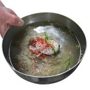 돌돌냉면 이미지