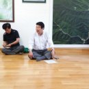 길곡리 마을회관 이미지