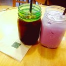 CafeMoon(카페문) 이미지
