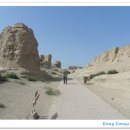 교하로(1) 이미지