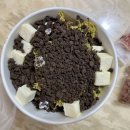반송 | [동탄 요거트 아이스크림] 요거트퍼플 동탄반송점 #내돈내산 #요아정비교