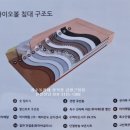 장수바이오(주) 이미지