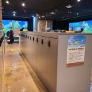 천마스크린골프 이미지