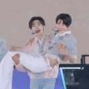 목낀때빼 | 엔시티 위시에 미쳐 쿠알라룸푸르 다녀온 후기